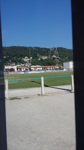 Vinard Auto Contrôle