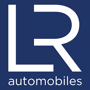 LR automobiles