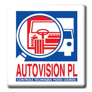 Autovision PL Saint Cyr