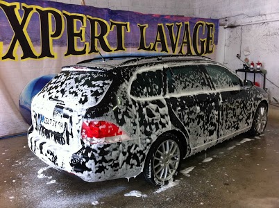 Expert Lavage
