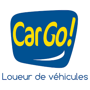 Sarl Evrard Patrice Garage Renault Garage Renault