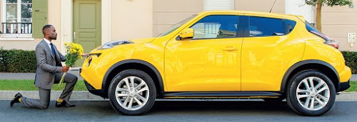 Qarson Isles-lès-Villenoy