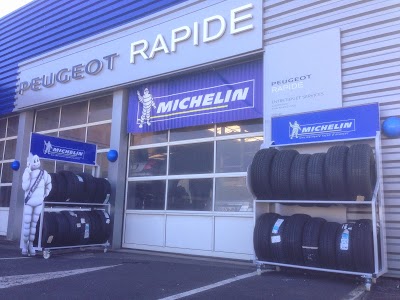 Ets BELMAS - SAS BELMAS-DAUMAS