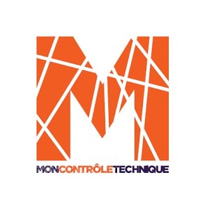 Auto Bilan du Luberon