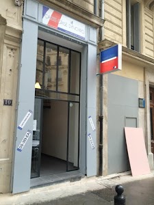 SERVICE CARTE GRISE SYNCHRO