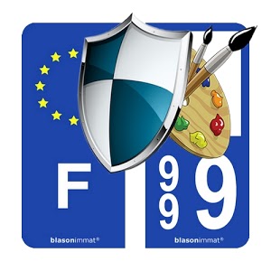 blasonimmat?