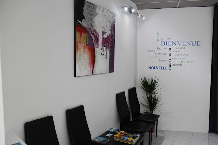 Boutique Nouvelle Carte Grise