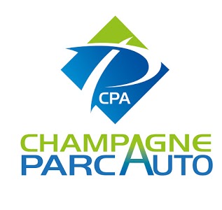 Parking CPA Hôtel de Ville