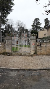 VOLKSWAGEN BYmyCAR Beaune