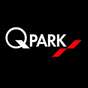 Parking Q-Park Béthune Clémenceau