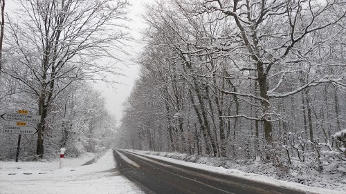 Abripark Villepatour