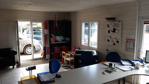 Hubert Ville Finances H.V.F