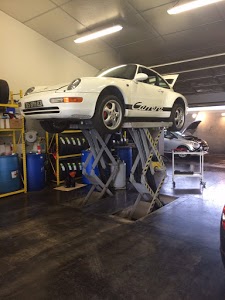 Midas Montpellier Garosud