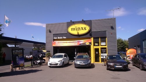 Midas