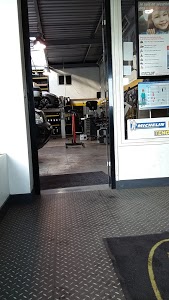 Midas Draveil Europe