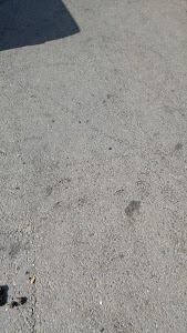 Garage Des Cendrennes. Eurorepar