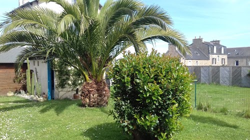 Garage Scouarnec Sarl - Citroën