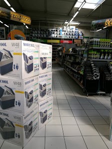 Centre Feu Vert PROVINS