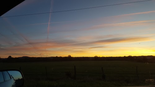 Funadrenaline / Ets Prechonnet