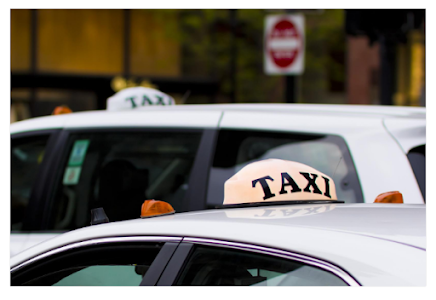 Distributeur ISUZU Le Conte