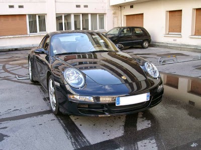 Absolut Cars Consulting