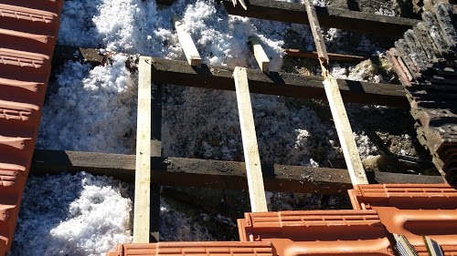 Hertz - Montauban - Garage Olivier