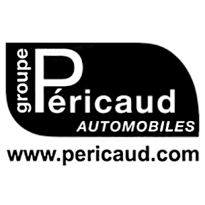 Groupe Pericaud - Volvo Angoul photo1