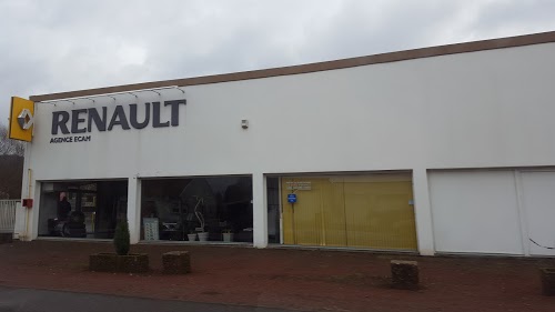 A.D.L. Avenir Diffusion Lorraine