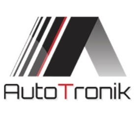 AUTOTRONIK