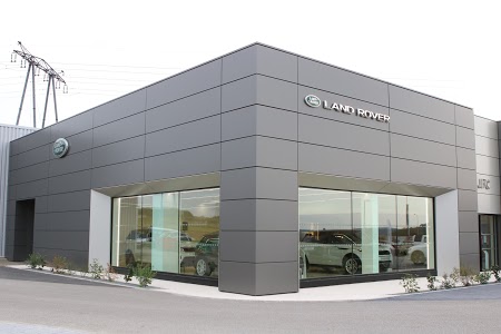 JFC Normandie Evreux