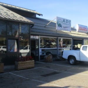 LES AUTOMOBILES DES CIMES photo1