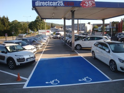 PAULIN AUTO SERVICE photo1