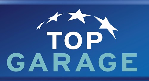 GARAGE MANZIAT AUTO photo7