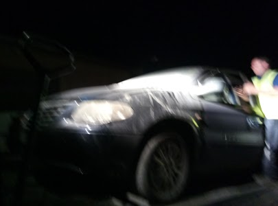 SARL GARAGE SANDRI photo5