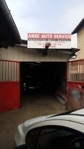 Anse Auto Service photo2