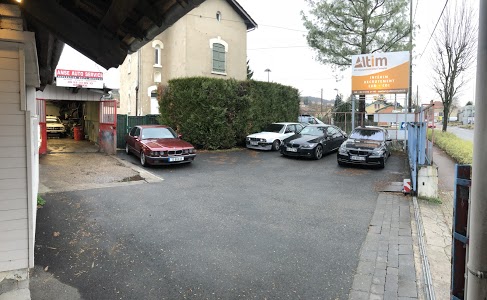 Anse Auto Service photo3