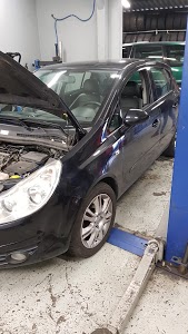Anse Auto Service photo4
