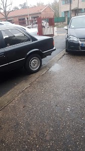 Anse Auto Service photo6