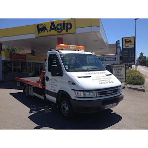 Garage Bonier - Réparation toutes marques, Dépannage & Vente de véhicules photo2
