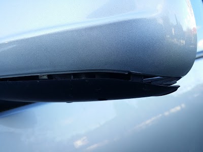 Garage Bonier - Réparation toutes marques, Dépannage & Vente de véhicules photo5