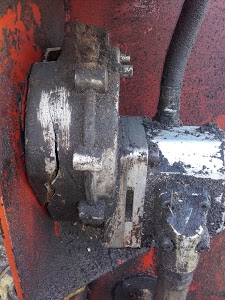 SARL AIN AUTO MOBILE