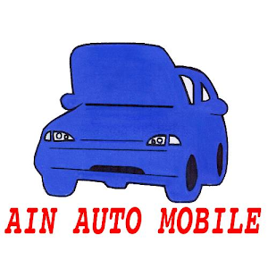 SARL AIN AUTO MOBILE photo3