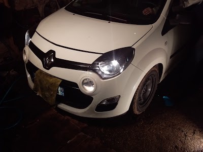 Enlèvement d épave gratuitement