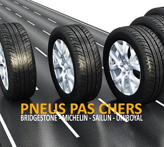 Centre auto Roady Villefranche photo3