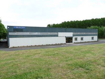 L'Atelier des Coteaux