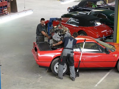 L'Atelier des Coteaux photo3