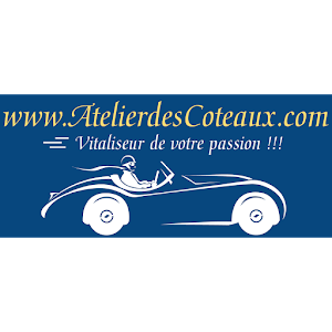 L'Atelier des Coteaux photo5