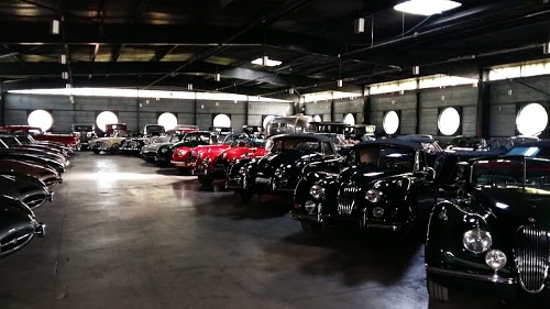 L'Atelier des Coteaux photo6