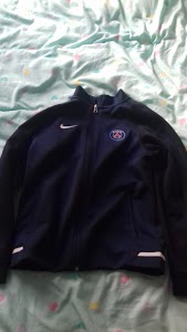 Garage Gaudion Frères