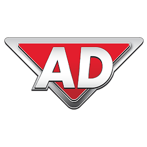 SAS GARAGE COUTTON AGENT RENAULT